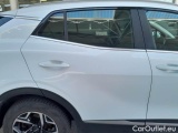  KIA  Sportage KIA  / 2021 / 5P / SUV 1.6 CRDI MHEV BUSINESS 2WD DCT #29