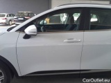  KIA  Sportage KIA  / 2021 / 5P / SUV 1.6 CRDI MHEV BUSINESS 2WD DCT #36