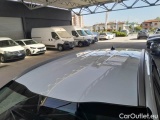  KIA  Sportage KIA  / 2021 / 5P / SUV 1.6 CRDI MHEV BUSINESS 2WD DCT #39