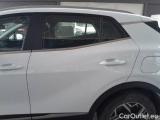  KIA  Sportage KIA  / 2021 / 5P / SUV 1.6 CRDI MHEV BUSINESS 2WD DCT #34