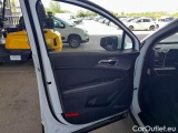  KIA  Sportage KIA  / 2021 / 5P / SUV 1.6 CRDI MHEV BUSINESS 2WD DCT #41