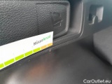  KIA  Sportage KIA  / 2021 / 5P / SUV 1.6 CRDI MHEV BUSINESS 2WD DCT #44