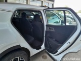  KIA  Sportage KIA  / 2021 / 5P / SUV 1.6 CRDI MHEV BUSINESS 2WD DCT #49