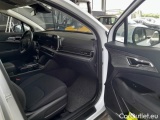  KIA  Sportage KIA  / 2021 / 5P / SUV 1.6 CRDI MHEV BUSINESS 2WD DCT #51