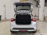  Nissan  Micra NISSAN  / 2016 / 5P / BERLINA IG¿T 100 ACENTA #5