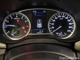  Nissan  Micra NISSAN  / 2016 / 5P / BERLINA IG¿T 100 ACENTA #4