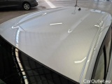  Nissan  Micra NISSAN  / 2016 / 5P / BERLINA IG¿T 100 ACENTA #9
