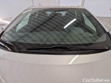  Nissan  Micra NISSAN  / 2016 / 5P / BERLINA IG¿T 100 ACENTA #10