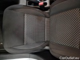  Nissan  Micra NISSAN  / 2016 / 5P / BERLINA IG¿T 100 ACENTA #12