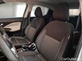  Nissan  Micra NISSAN  / 2016 / 5P / BERLINA IG¿T 100 ACENTA #11