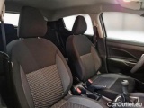  Nissan  Micra NISSAN  / 2016 / 5P / BERLINA IG¿T 100 ACENTA #13