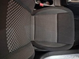  Nissan  Micra NISSAN  / 2016 / 5P / BERLINA IG¿T 100 ACENTA #14