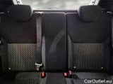  Nissan  Micra NISSAN  / 2016 / 5P / BERLINA IG¿T 100 ACENTA #15