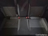  Nissan  Micra NISSAN  / 2016 / 5P / BERLINA IG¿T 100 ACENTA #16
