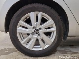  Nissan  Micra NISSAN  / 2016 / 5P / BERLINA IG¿T 100 ACENTA #18