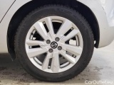  Nissan  Micra NISSAN  / 2016 / 5P / BERLINA IG¿T 100 ACENTA #19