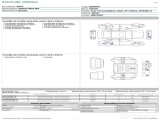  Nissan  Micra NISSAN  / 2016 / 5P / BERLINA IG¿T 100 ACENTA #21