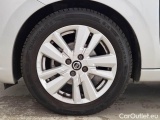  Nissan  Micra NISSAN  / 2016 / 5P / BERLINA IG¿T 100 ACENTA #20