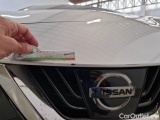  Nissan  Micra NISSAN  / 2016 / 5P / BERLINA IG¿T 100 ACENTA #30