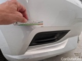  Nissan  Micra NISSAN  / 2016 / 5P / BERLINA IG¿T 100 ACENTA #36