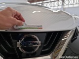  Nissan  Micra NISSAN  / 2016 / 5P / BERLINA IG¿T 100 ACENTA #31