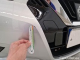  Nissan  Micra NISSAN  / 2016 / 5P / BERLINA IG¿T 100 ACENTA #33