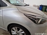  Nissan  Micra NISSAN  / 2016 / 5P / BERLINA IG¿T 100 ACENTA #38