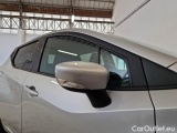  Nissan  Micra NISSAN  / 2016 / 5P / BERLINA IG¿T 100 ACENTA #41