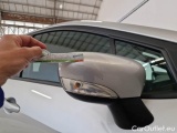  Nissan  Micra NISSAN  / 2016 / 5P / BERLINA IG¿T 100 ACENTA #42