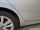  Nissan  Micra NISSAN  / 2016 / 5P / BERLINA IG¿T 100 ACENTA #45