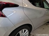  Nissan  Micra NISSAN  / 2016 / 5P / BERLINA IG¿T 100 ACENTA #49