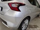  Nissan  Micra NISSAN  / 2016 / 5P / BERLINA IG¿T 100 ACENTA #52