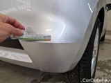  Nissan  Micra NISSAN  / 2016 / 5P / BERLINA IG¿T 100 ACENTA #59