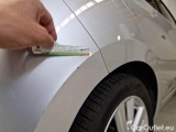  Nissan  Micra NISSAN  / 2016 / 5P / BERLINA IG¿T 100 ACENTA #55
