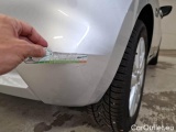  Nissan  Micra NISSAN  / 2016 / 5P / BERLINA IG¿T 100 ACENTA #58