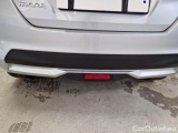  Nissan  Micra NISSAN  / 2016 / 5P / BERLINA IG¿T 100 ACENTA #60
