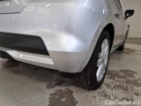  Nissan  Micra NISSAN  / 2016 / 5P / BERLINA IG¿T 100 ACENTA #56