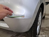  Nissan  Micra NISSAN  / 2016 / 5P / BERLINA IG¿T 100 ACENTA #57