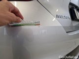  Nissan  Micra NISSAN  / 2016 / 5P / BERLINA IG¿T 100 ACENTA #67