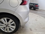  Nissan  Micra NISSAN  / 2016 / 5P / BERLINA IG¿T 100 ACENTA #69