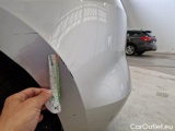  Nissan  Micra NISSAN  / 2016 / 5P / BERLINA IG¿T 100 ACENTA #71