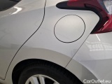  Nissan  Micra NISSAN  / 2016 / 5P / BERLINA IG¿T 100 ACENTA #72