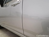  Nissan  Micra NISSAN  / 2016 / 5P / BERLINA IG¿T 100 ACENTA #77