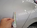  Nissan  Micra NISSAN  / 2016 / 5P / BERLINA IG¿T 100 ACENTA #76
