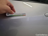  Nissan  Micra NISSAN  / 2016 / 5P / BERLINA IG¿T 100 ACENTA #81
