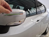  Nissan  Micra NISSAN  / 2016 / 5P / BERLINA IG¿T 100 ACENTA #84