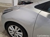  Nissan  Micra NISSAN  / 2016 / 5P / BERLINA IG¿T 100 ACENTA #85