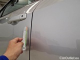  Nissan  Micra NISSAN  / 2016 / 5P / BERLINA IG¿T 100 ACENTA #79