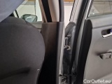  Nissan  Micra NISSAN  / 2016 / 5P / BERLINA IG¿T 100 ACENTA #92
