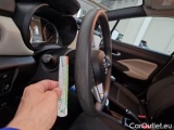  Nissan  Micra NISSAN  / 2016 / 5P / BERLINA IG¿T 100 ACENTA #91